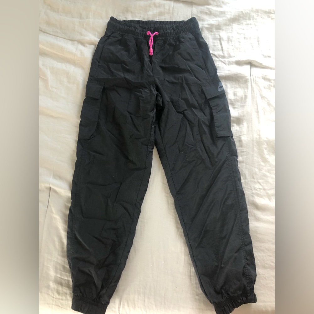 Nike pants